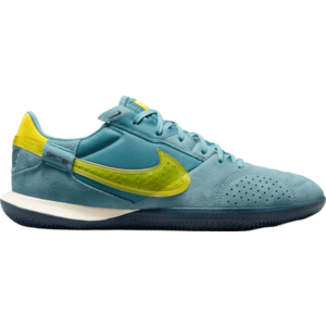 Beltéri focicipő Nike STREETGATO kép