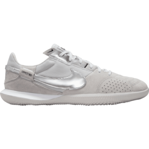 Beltéri focicipő Nike STREETGATO kép