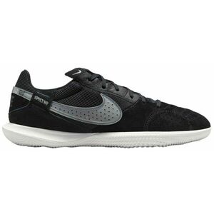 Beltéri focicipő Nike Streetgato Soccer Shoes kép
