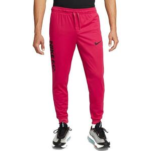 Nadrágok Nike F.C. Dri-FIT kép