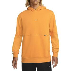 Kapucnis melegítő felsők Nike M NK FC FLC HOODIE kép
