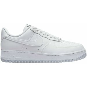 Cipők Nike W AIR FORCE 1 07 NEXT NATURE kép