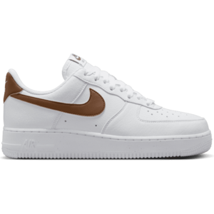 Cipők Nike Air Force 1 '07 Next Nature Women kép