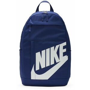 Hátizsák Nike Elemental Backpack kép