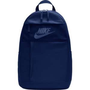 Hátizsák Nike Elemental Backpack kép