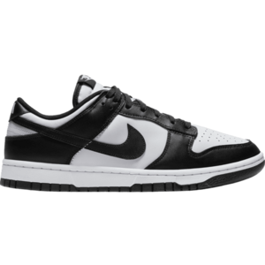Cipők Nike DUNK LOW RETRO kép