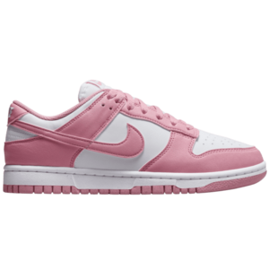 Cipők Nike Dunk Low Sneaker Women kép
