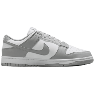 Cipők Nike Dunk Low Next Nature Sneaker Women kép