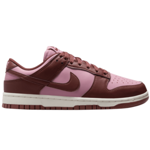 Cipők Nike Dunk Low Sneaker Women kép