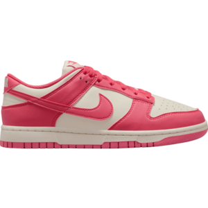 Cipők Nike W DUNK LOW NEXT NATURE kép