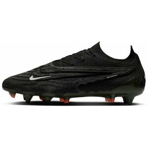 Futballcipő Nike PHANTOM GX ELITE SG-PRO AC kép