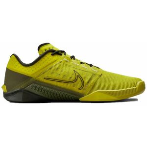 Fitness cipők Nike M ZOOM METCON TURBO 2 kép