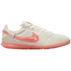 Beltéri focicipő Nike JR STREETGATO kép