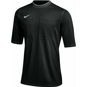 Póló Nike M NK DF REF II JSY SS 22 kép