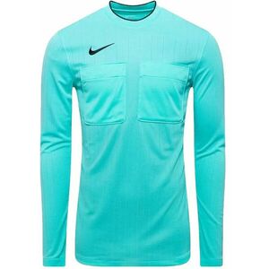 Hosszú ujjú póló Nike M NK DF REF II JSY LS kép