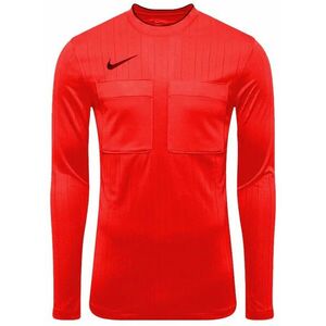 Hosszú ujjú póló Nike M NK DF REF II JSY LS kép