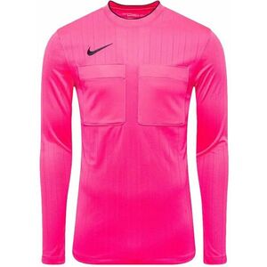 Hosszú ujjú póló Nike M NK DF REF II JSY LS kép