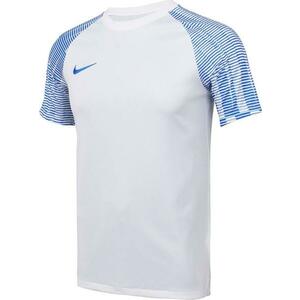 Póló Nike Dri-FIT Academy kép