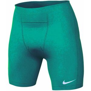 Rövidnadrág Nike M NK DF STRIKE NP SHORT kép