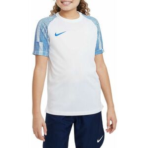 Póló Nike Y NK DF ACADEMY JSY SS kép