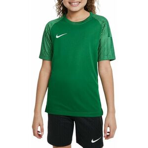 Póló Nike Y NK DF ACADEMY JSY SS kép