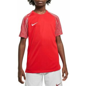 Póló Nike Y NK DF ACADEMY JSY SS kép