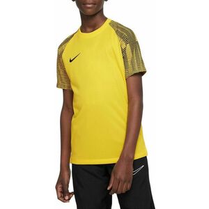 Póló Nike Y NK DF ACADEMY JSY SS kép