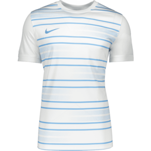 Póló Nike M NK DF GX2 JSY kép