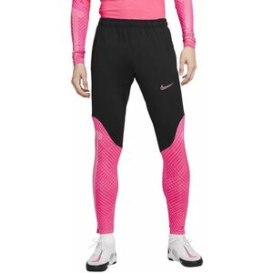 Nadrágok Nike M NK DF STRK PANT KPZ kép