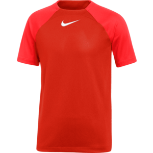 Rövid ujjú póló Nike Academy Pro Dri-FIT T-Shirt Youth kép