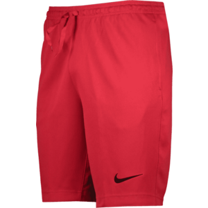 Rövidnadrág Nike M NK STRKE22 SHORT KZ kép