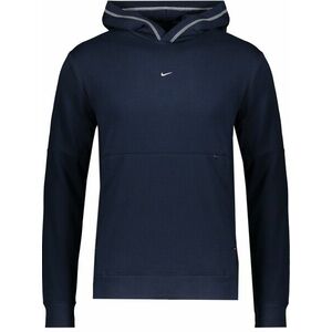 Kapucnis melegítő felsők Nike M NK STRKE22 PO HOODY kép