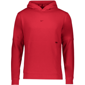 Kapucnis melegítő felsők Nike M NK STRKE22 PO HOODY kép