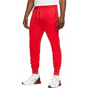 Nadrágok Nike M NK STRKE22 SOCK PANT K kép
