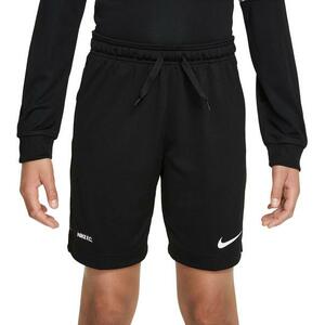 Rövidnadrág Nike Y NK DF LIBERO SHORT KZ kép