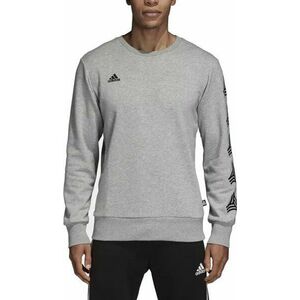 Melegítő felsők adidas TAN Crew kép