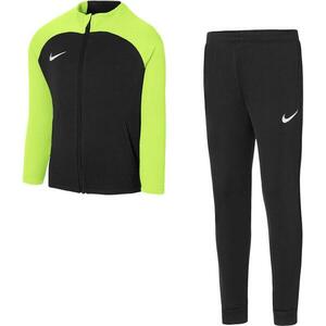 Szett Nike Academy Pro Track Suit (Little Kids) kép