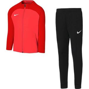 Szett Nike Academy Pro Track Suit (Little Kids) kép