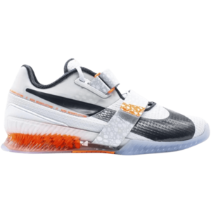 Fitness cipők Nike Romaleos 4 kép