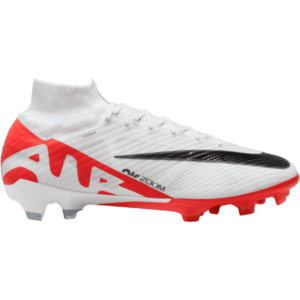 Futballcipő Nike ZOOM SUPERFLY 9 ELITE FG kép