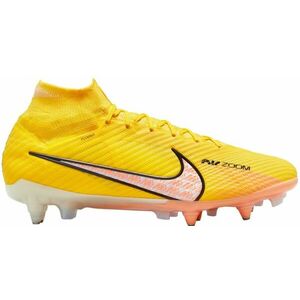 Futballcipő Nike ZOOM SUPERFLY 9 ELITE SG-PROAC kép