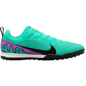 Futballcipő Nike ZOOM VAPOR 15 PRO TF kép