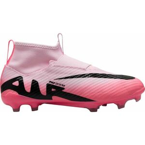 Futballcipő Nike JR ZOOM SUPERFLY 9 PRO FG kép