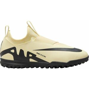 Futballcipő Nike JR ZOOM VAPOR 15 ACADEMY TF kép