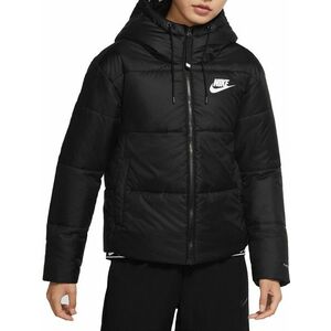 Kapucnis kabát Nike Sportswear Therma-FIT Repel Women s Jacket kép