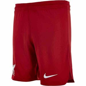 Rövidnadrág Nike LFC M NK DF STAD SHORT HM 2022/23 kép