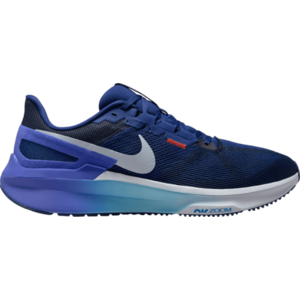 Futócipők Nike Structure 25 kép