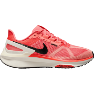 Futócipők Nike Structure 25 kép