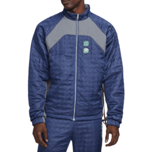 Dzseki Jordan Jordan Clot Woven Jacket kép