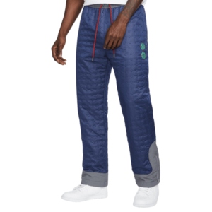 Nadrágok Jordan Jordan Clot Woven Pant kép